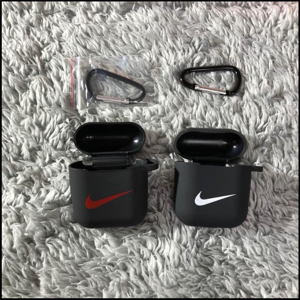 Airpod Cases
